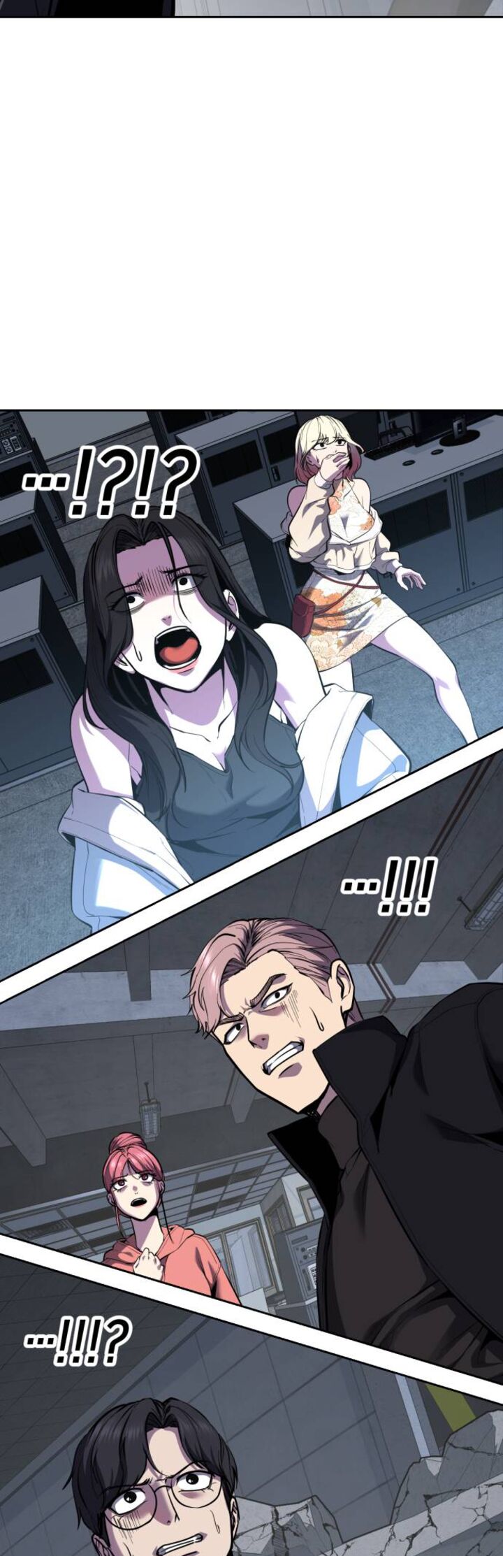 The Boy Of Death 318 88