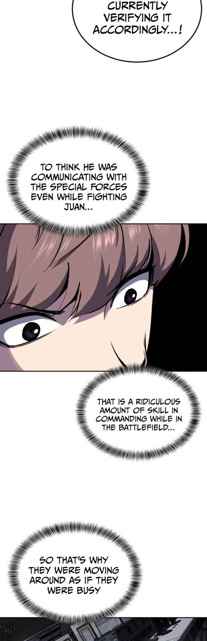 The Boy Of Death 318 9