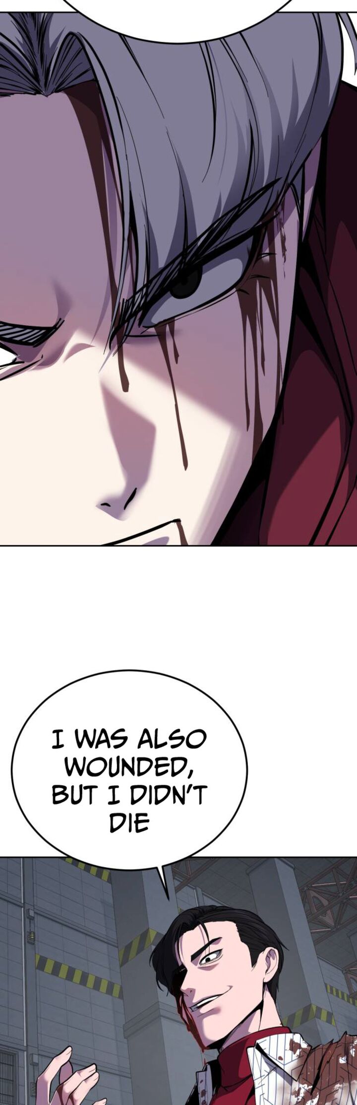 The Boy Of Death 318 90