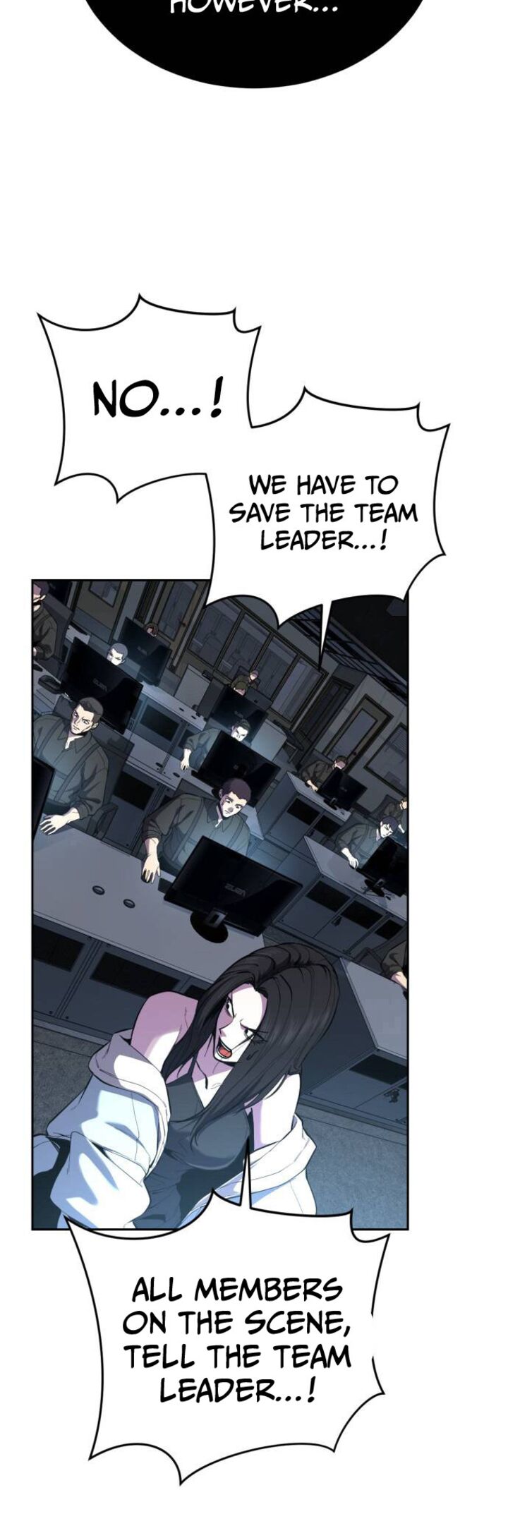 The Boy Of Death 318 93