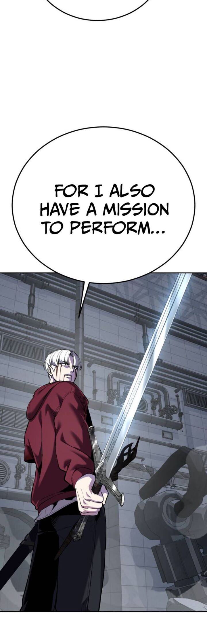 The Boy Of Death 318 95