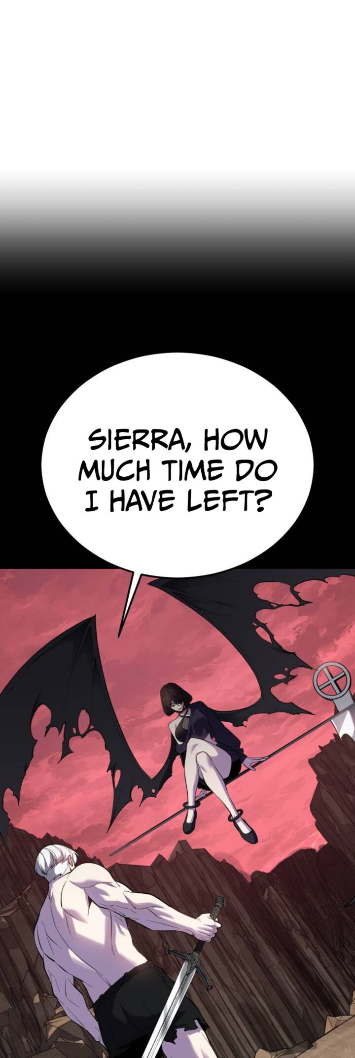 The Boy Of Death 318 96