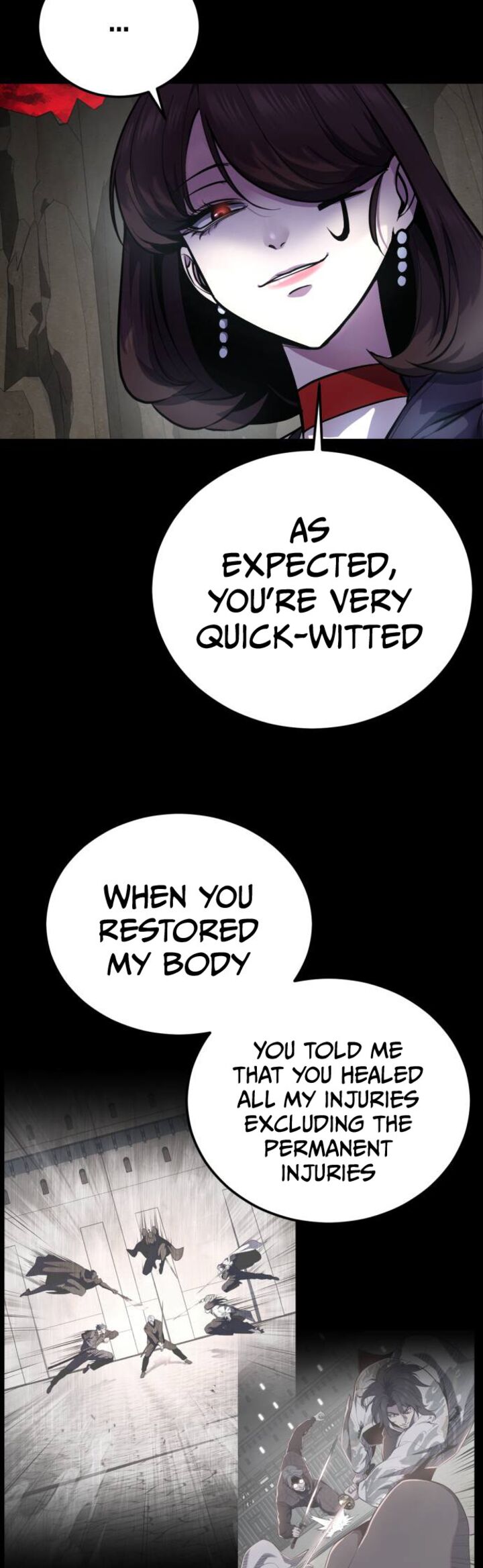 The Boy Of Death 318 99