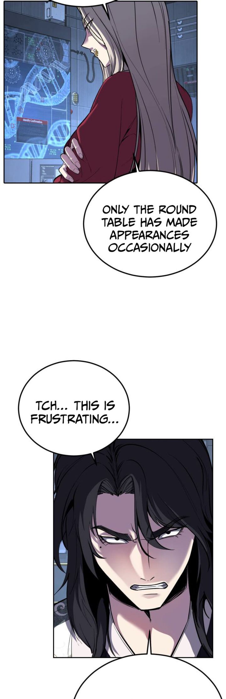 The Boy Of Death 322 10