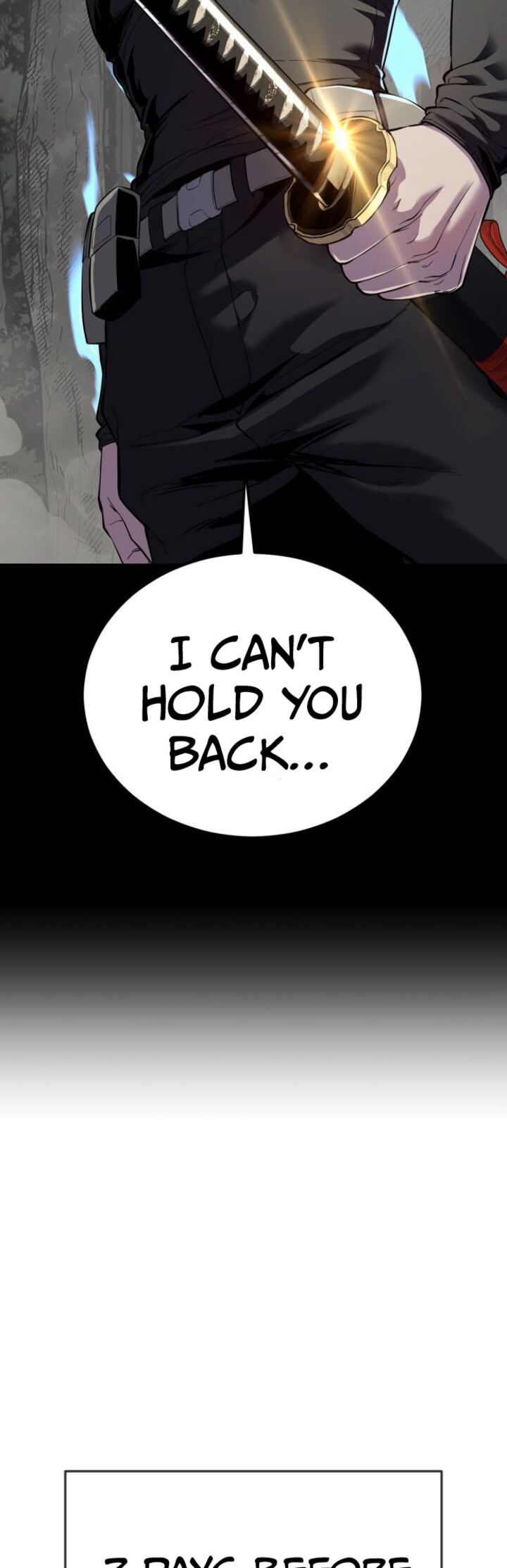 The Boy Of Death 322 100