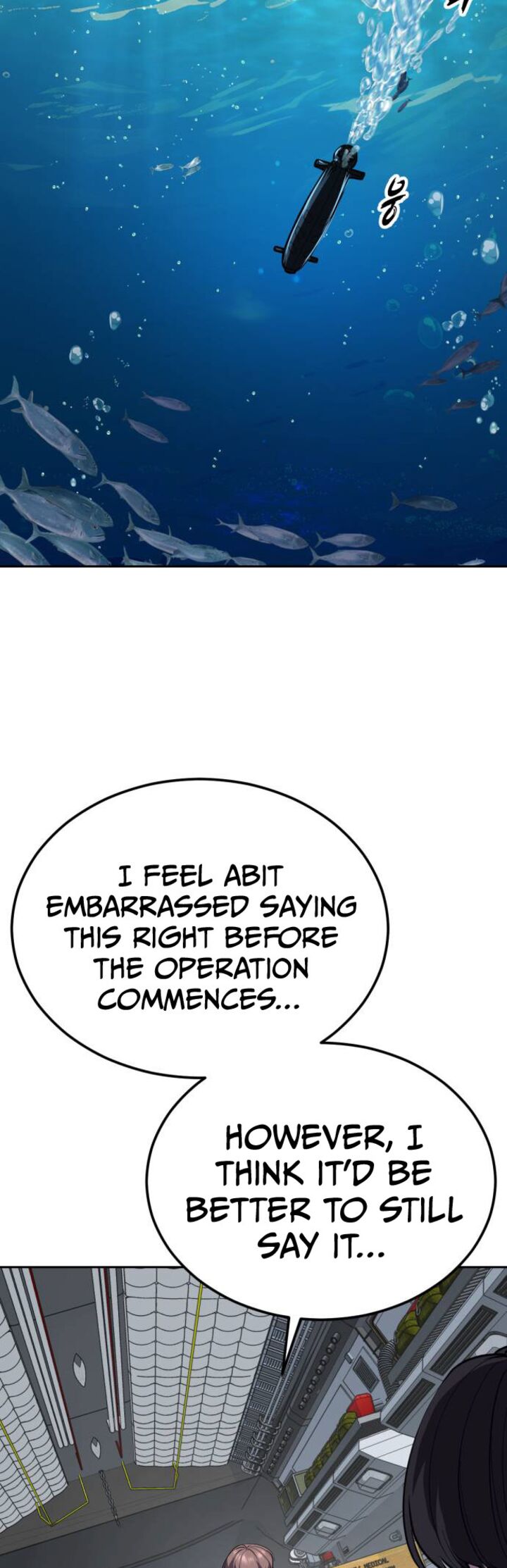 The Boy Of Death 322 102