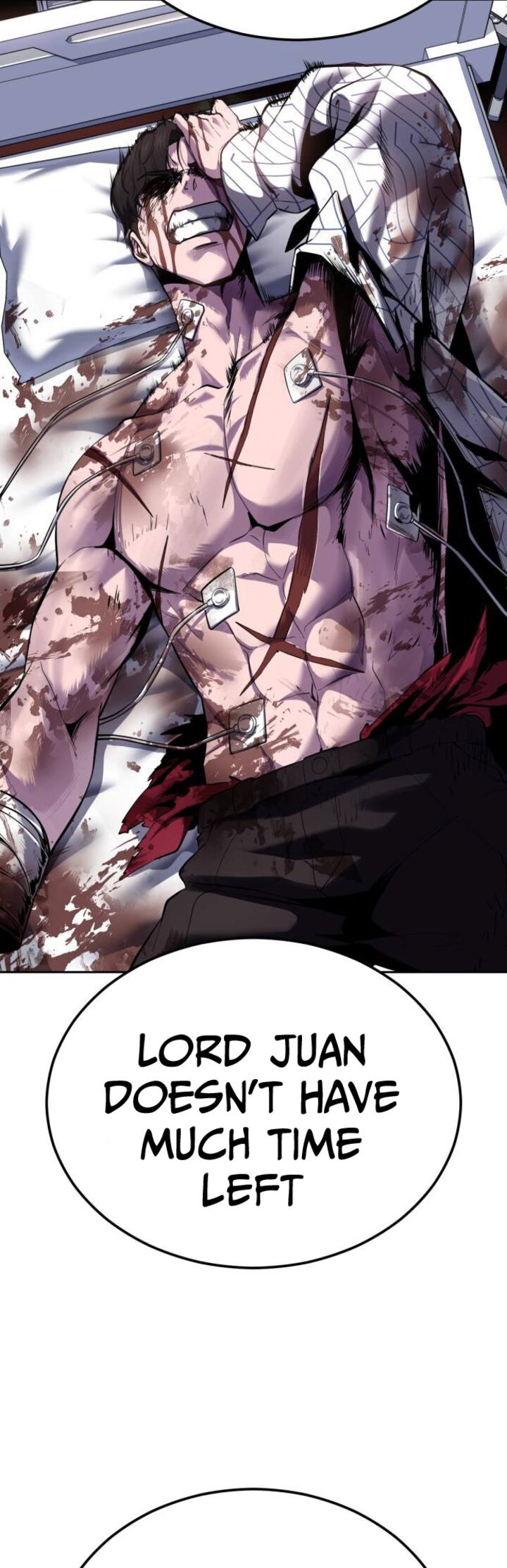 The Boy Of Death 322 13