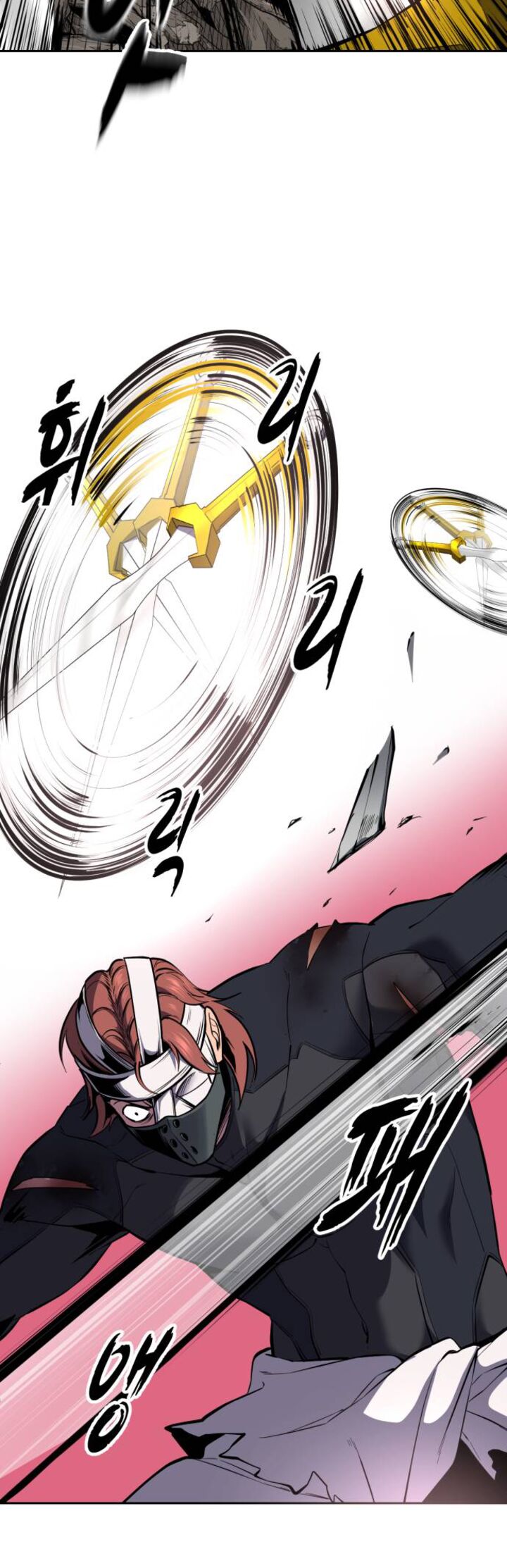 The Boy Of Death 322 19