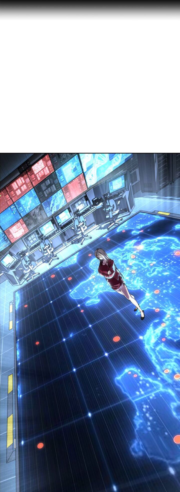 The Boy Of Death 322 2