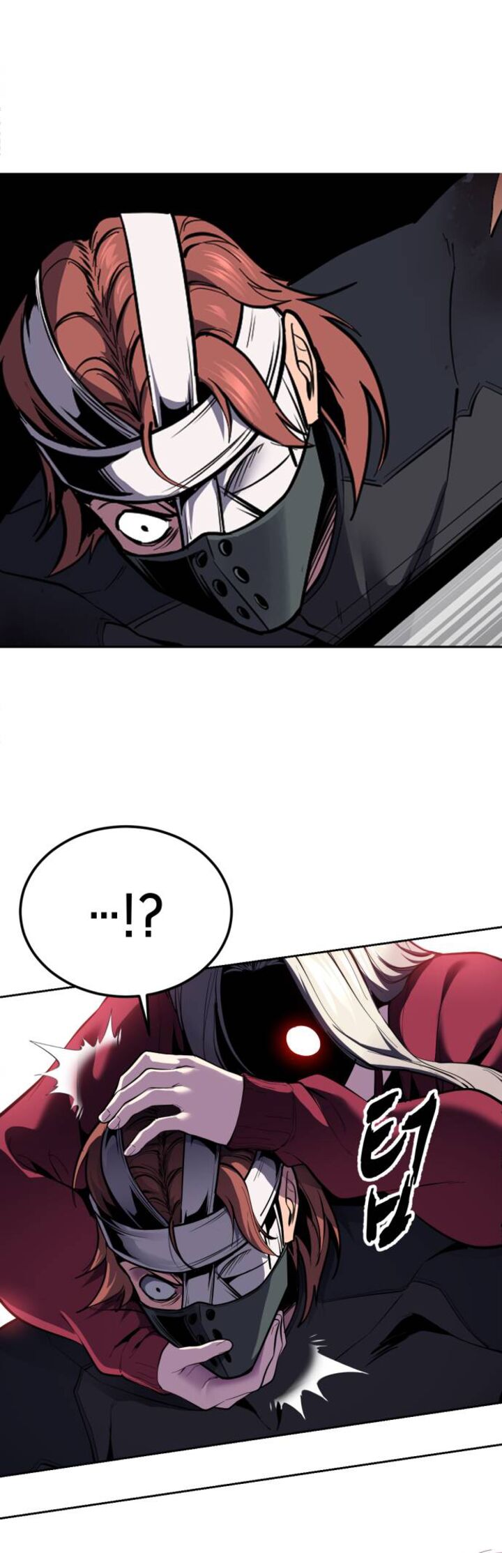 The Boy Of Death 322 20