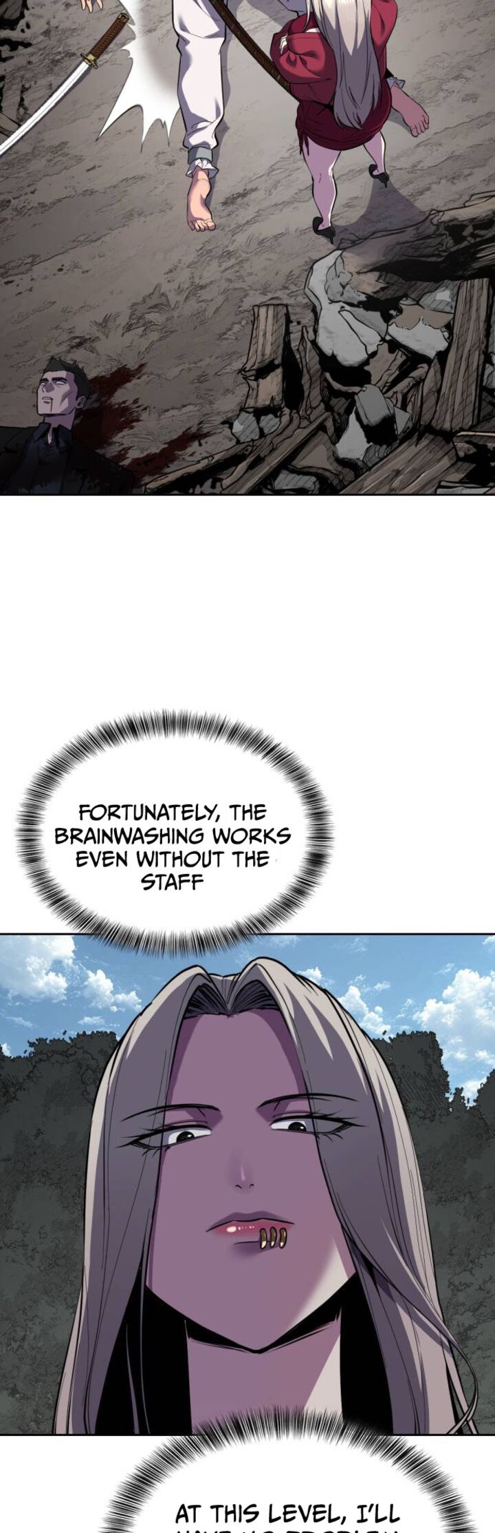 The Boy Of Death 322 24