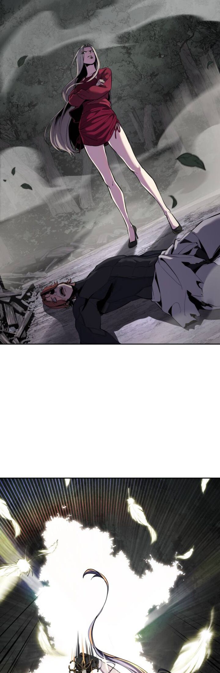 The Boy Of Death 322 26