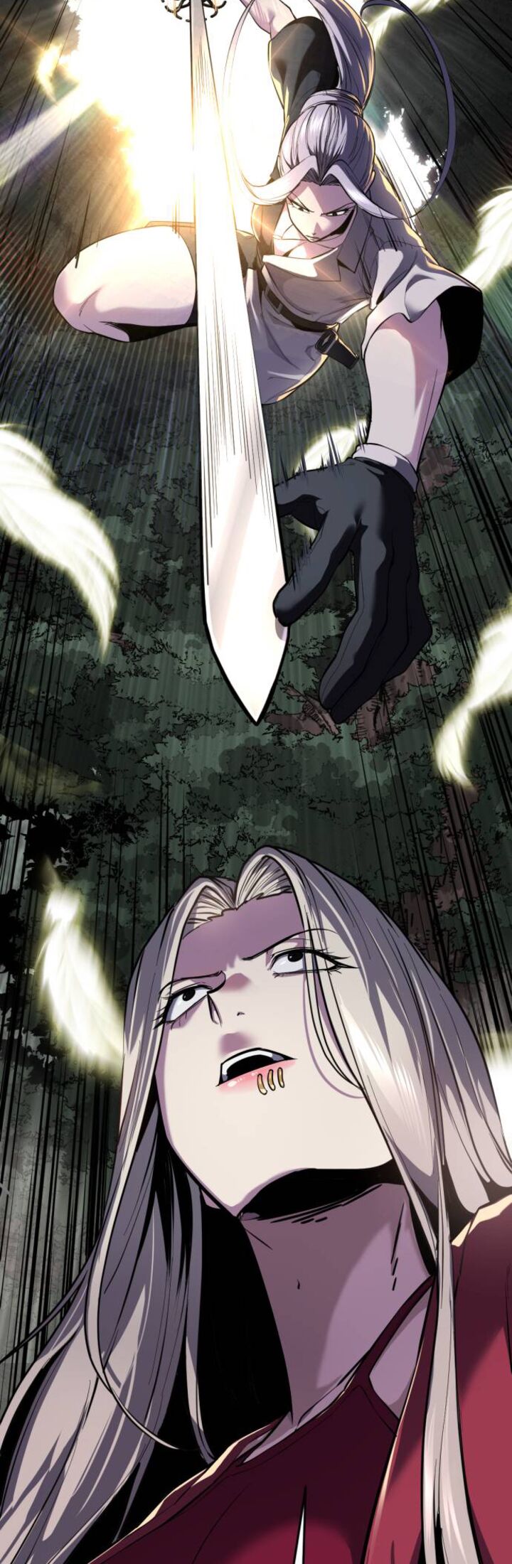 The Boy Of Death 322 27