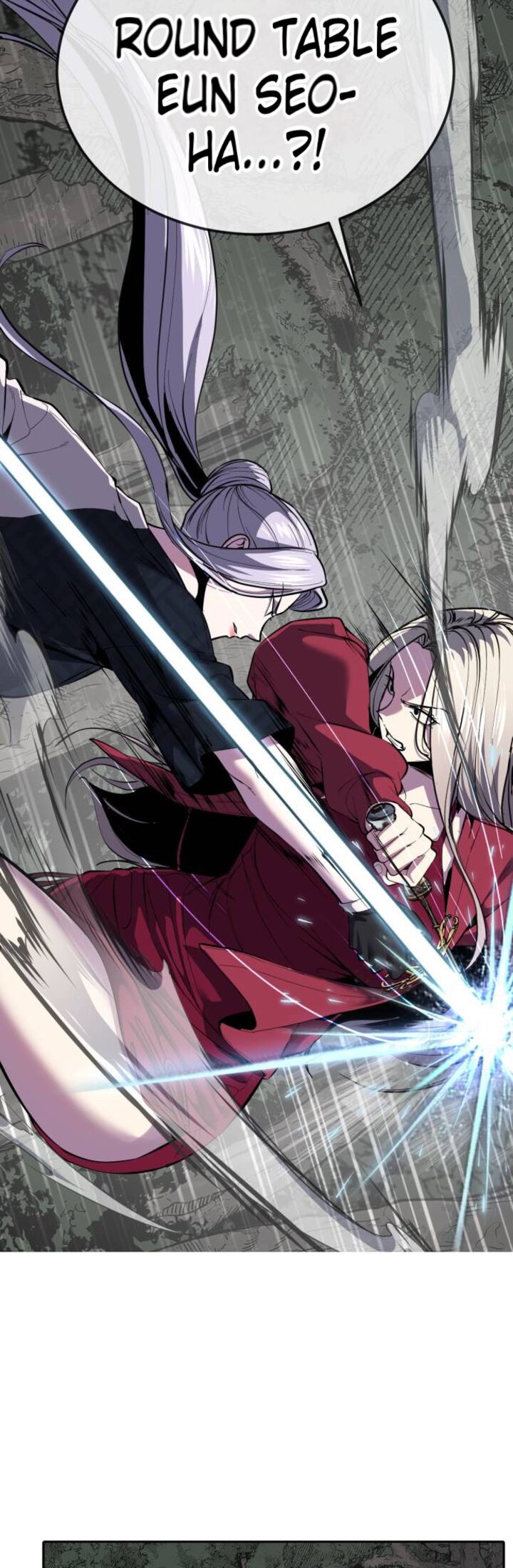 The Boy Of Death 322 29