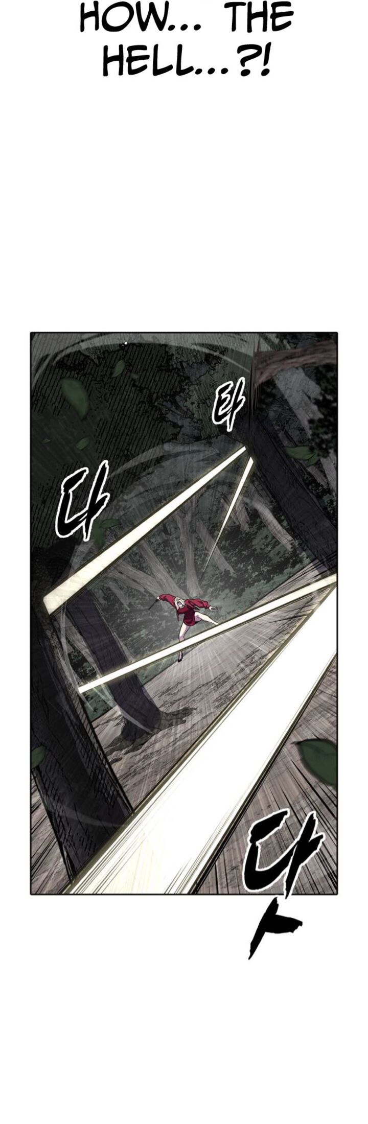 The Boy Of Death 322 31