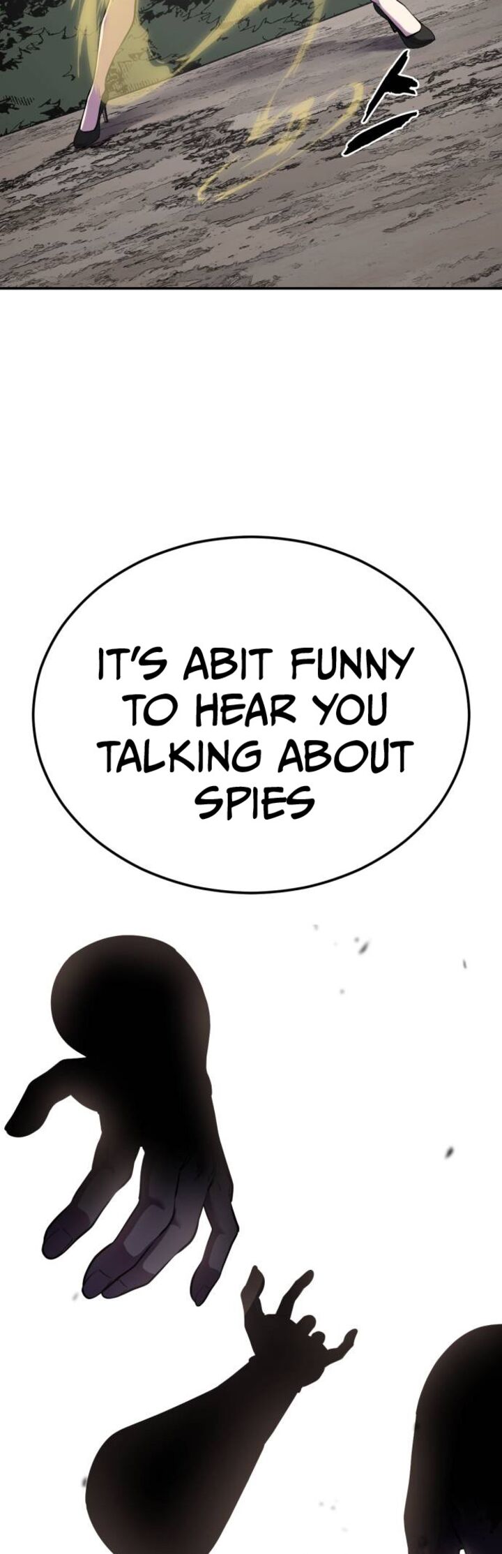 The Boy Of Death 322 41