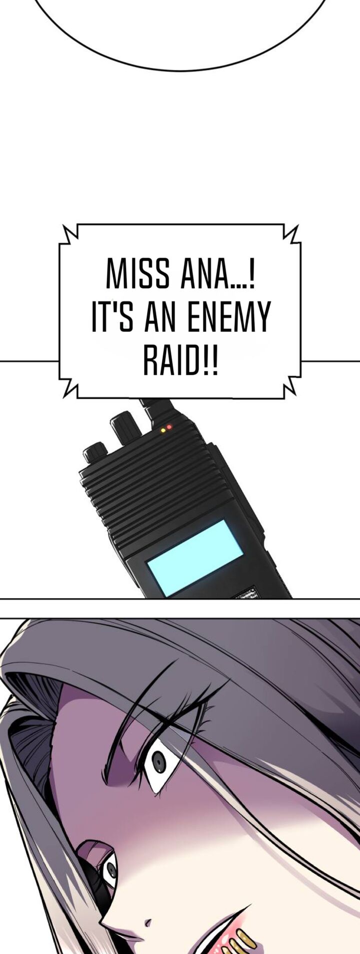 The Boy Of Death 322 44