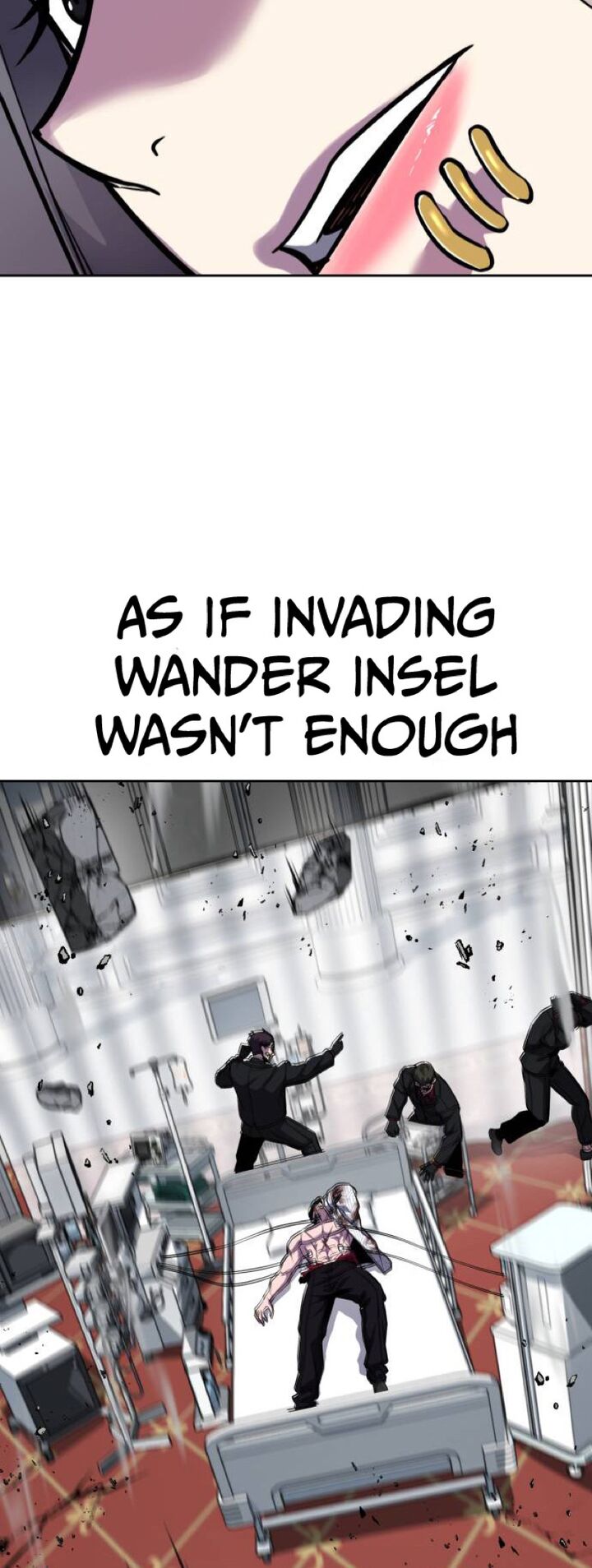 The Boy Of Death 322 47