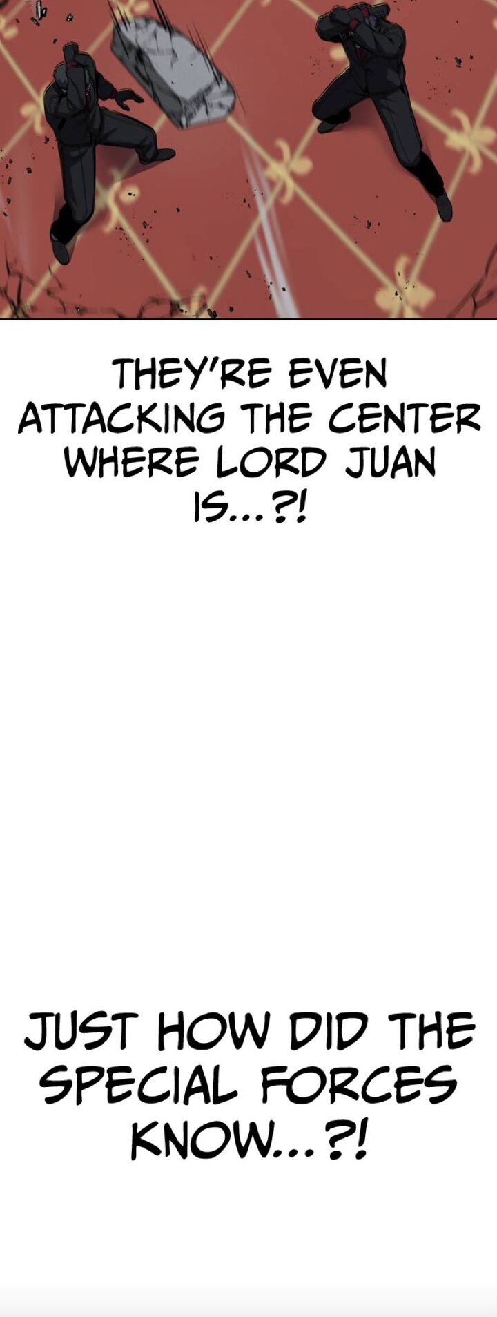 The Boy Of Death 322 48