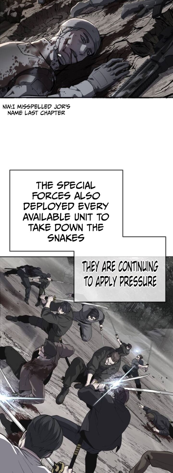 The Boy Of Death 322 5