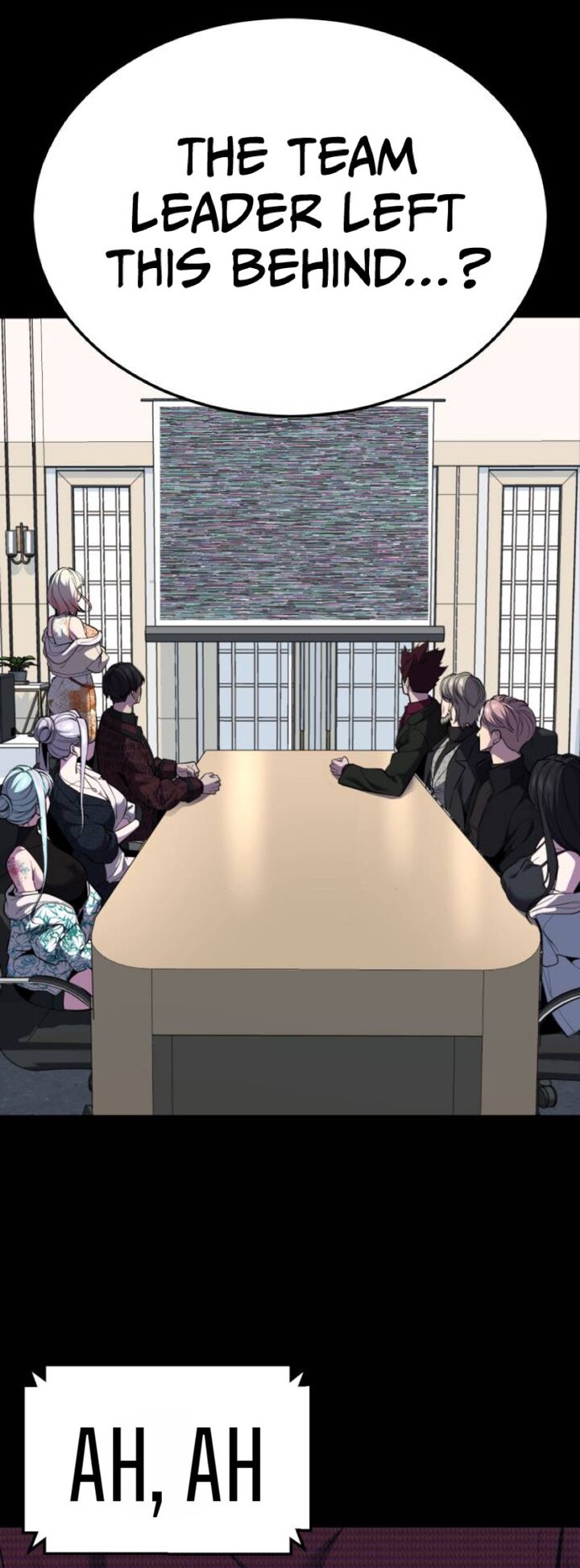 The Boy Of Death 322 54