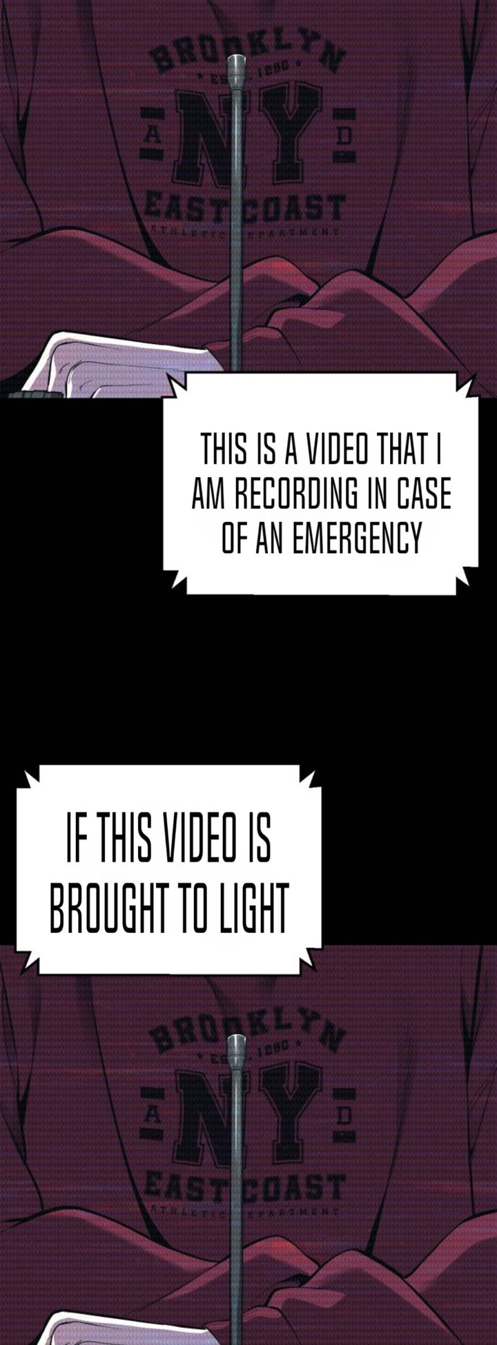 The Boy Of Death 322 55