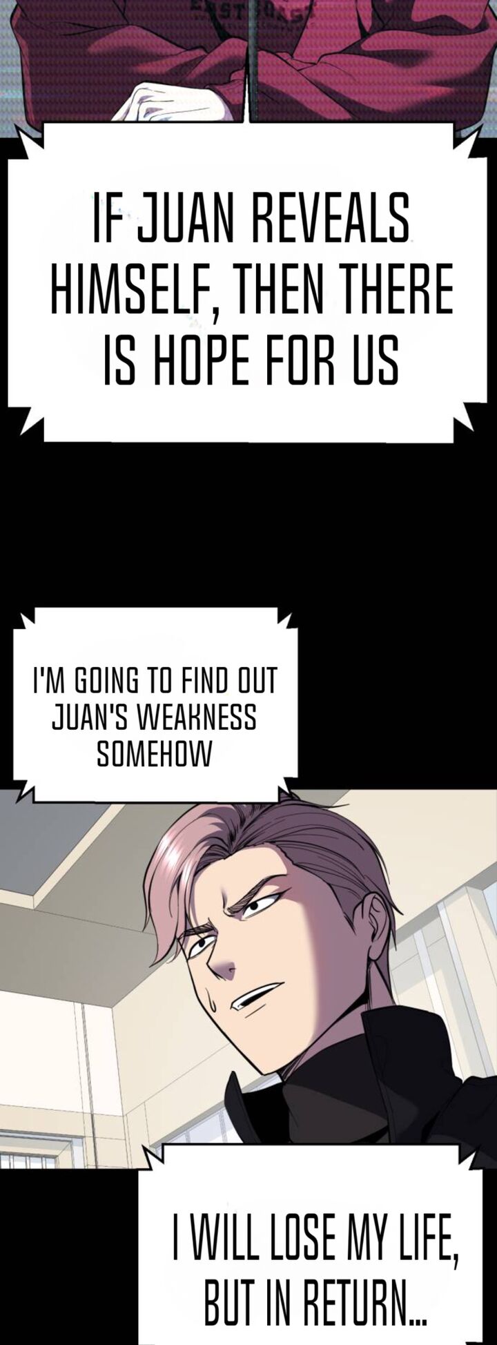 The Boy Of Death 322 58