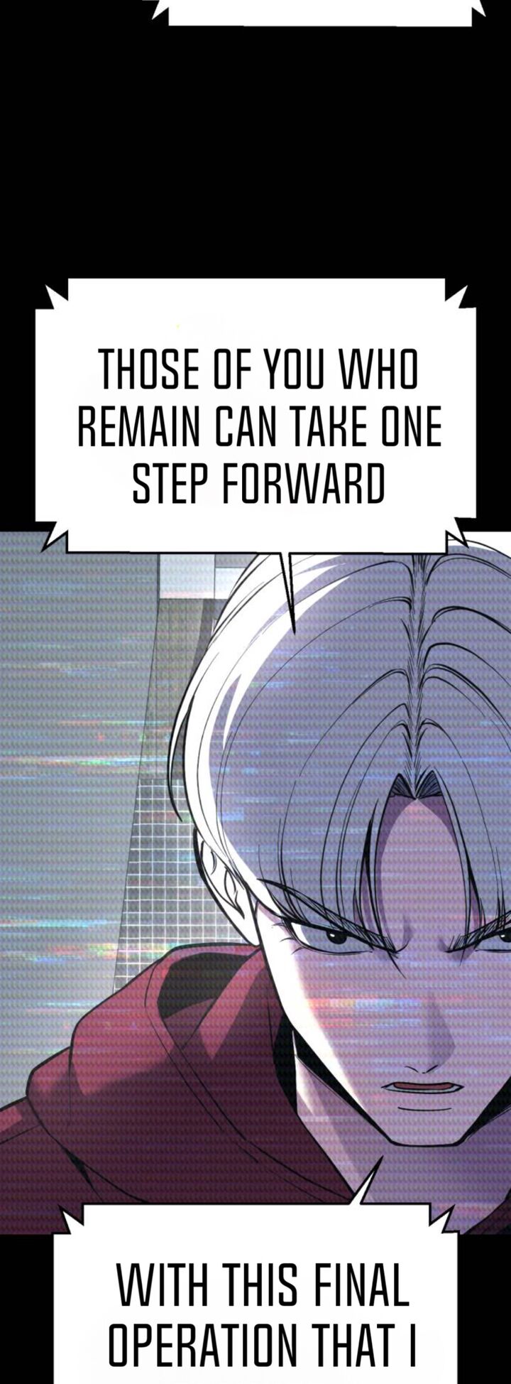 The Boy Of Death 322 59