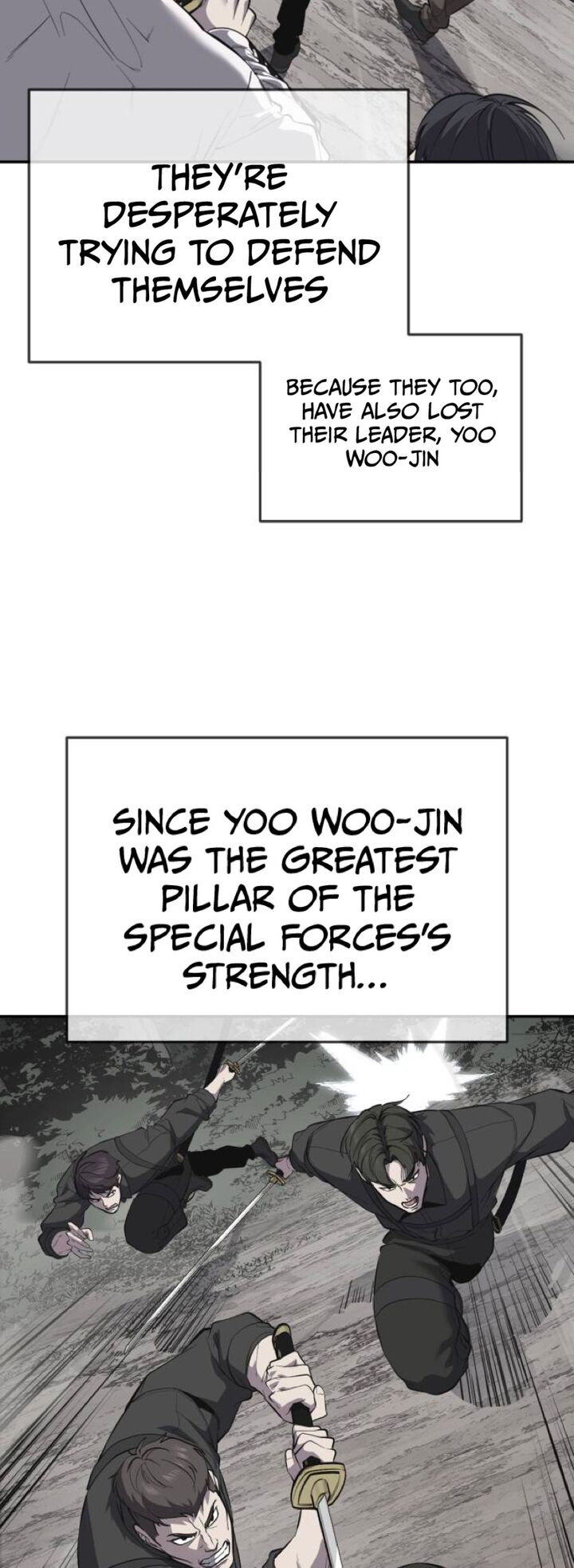 The Boy Of Death 322 6