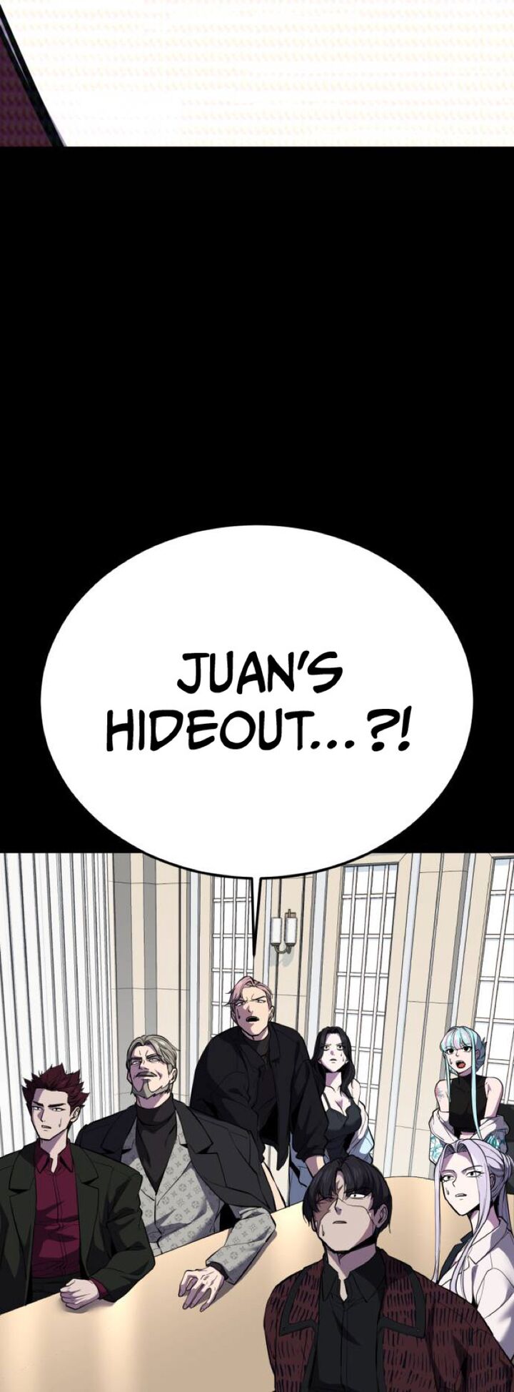 The Boy Of Death 322 61