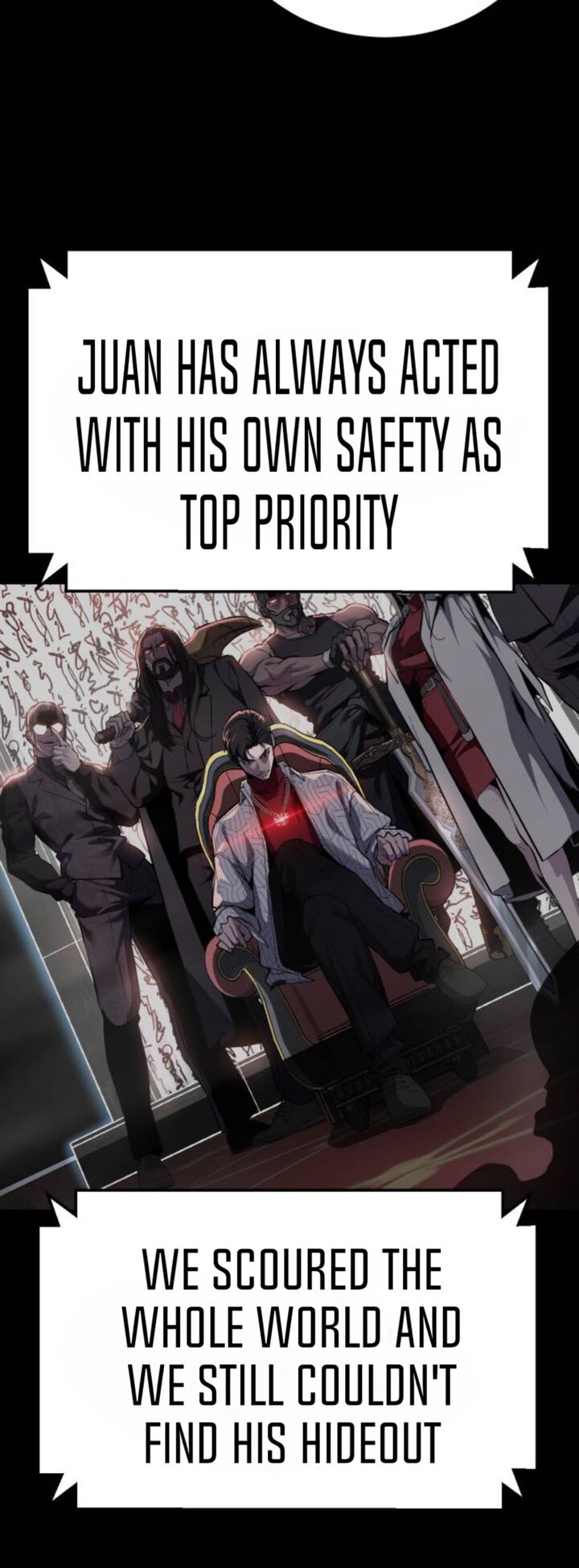 The Boy Of Death 322 63