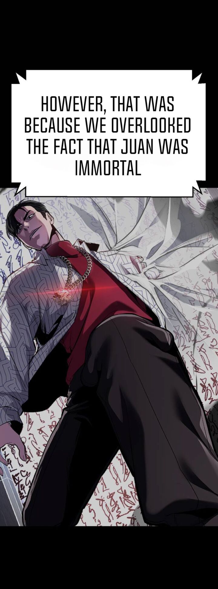 The Boy Of Death 322 64