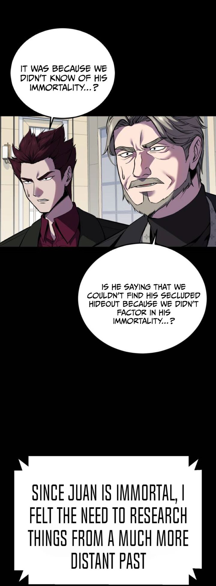 The Boy Of Death 322 65