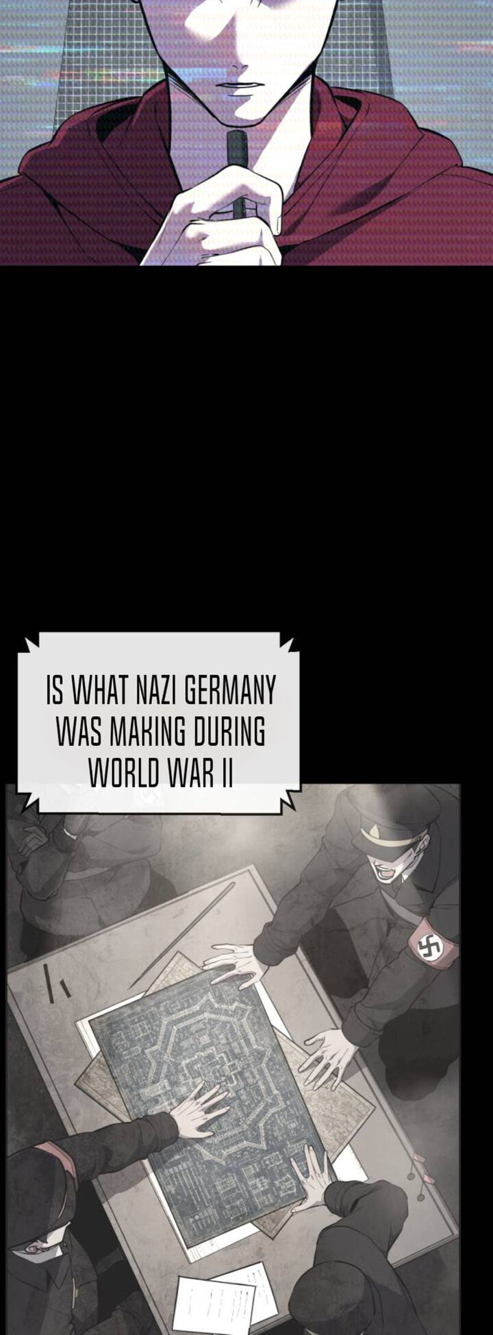 The Boy Of Death 322 67