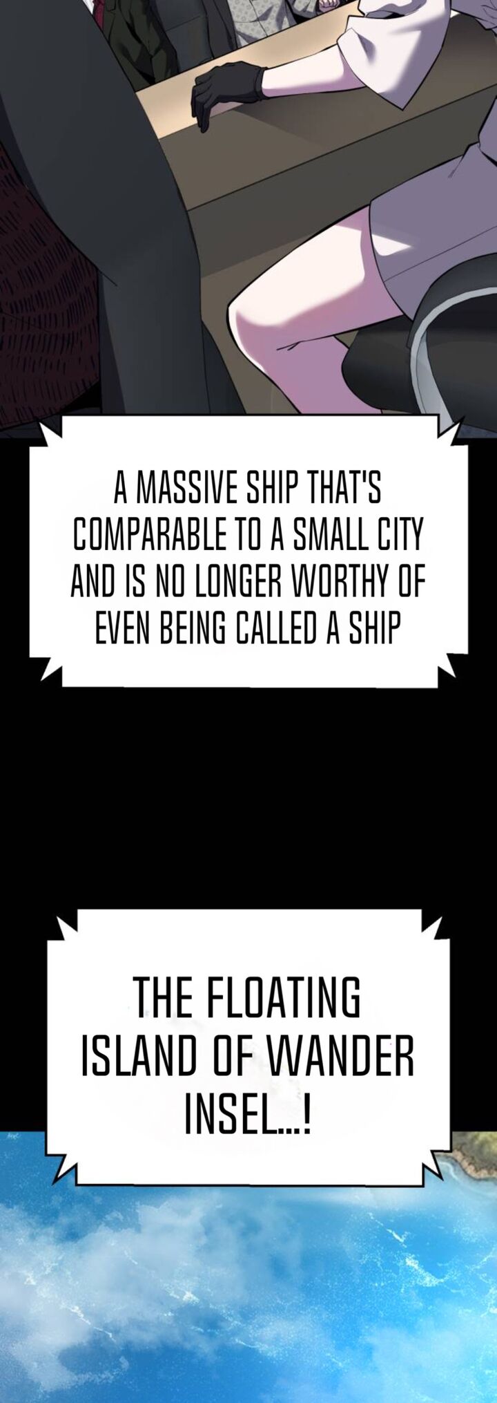 The Boy Of Death 322 71