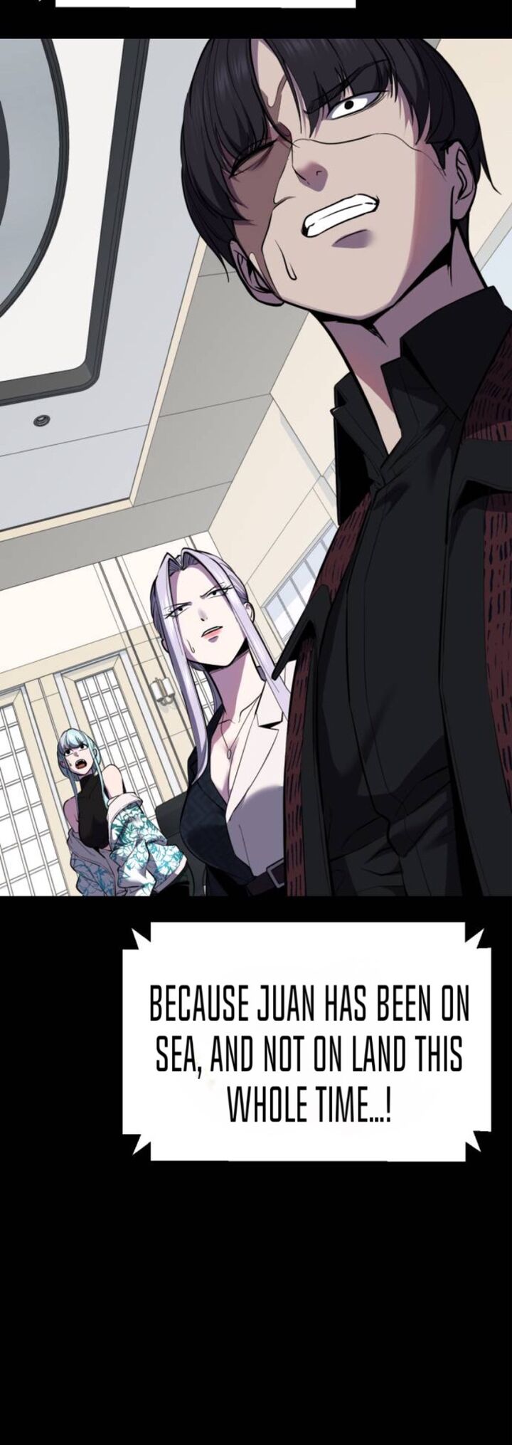 The Boy Of Death 322 73