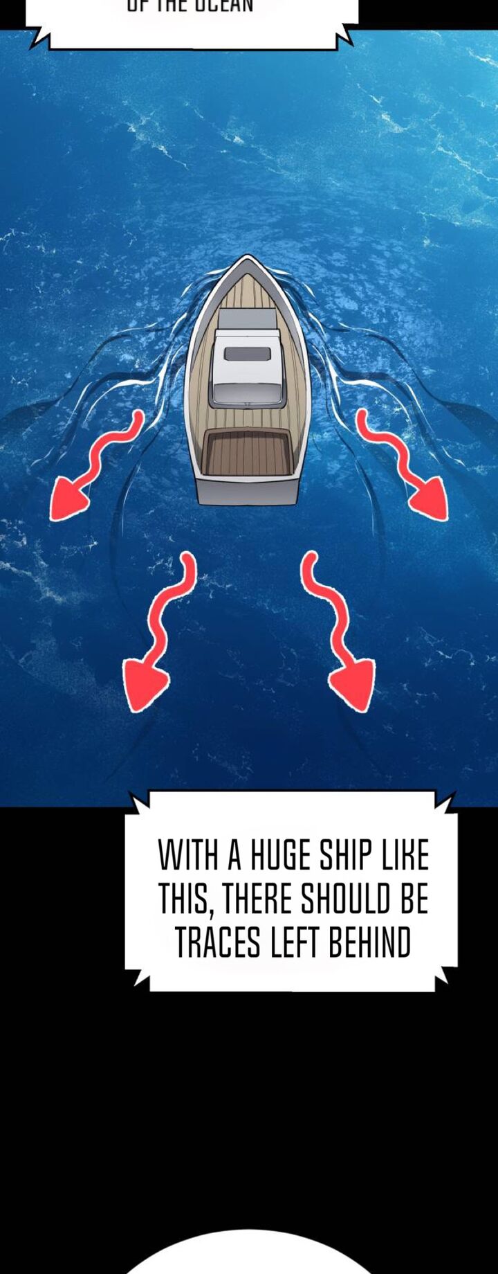 The Boy Of Death 322 75