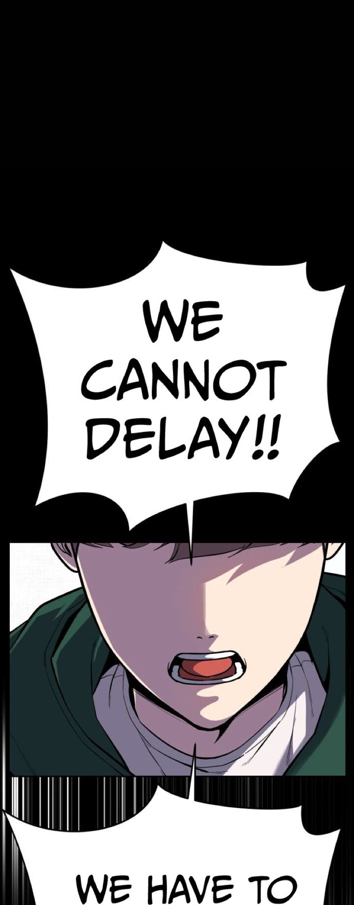 The Boy Of Death 322 79