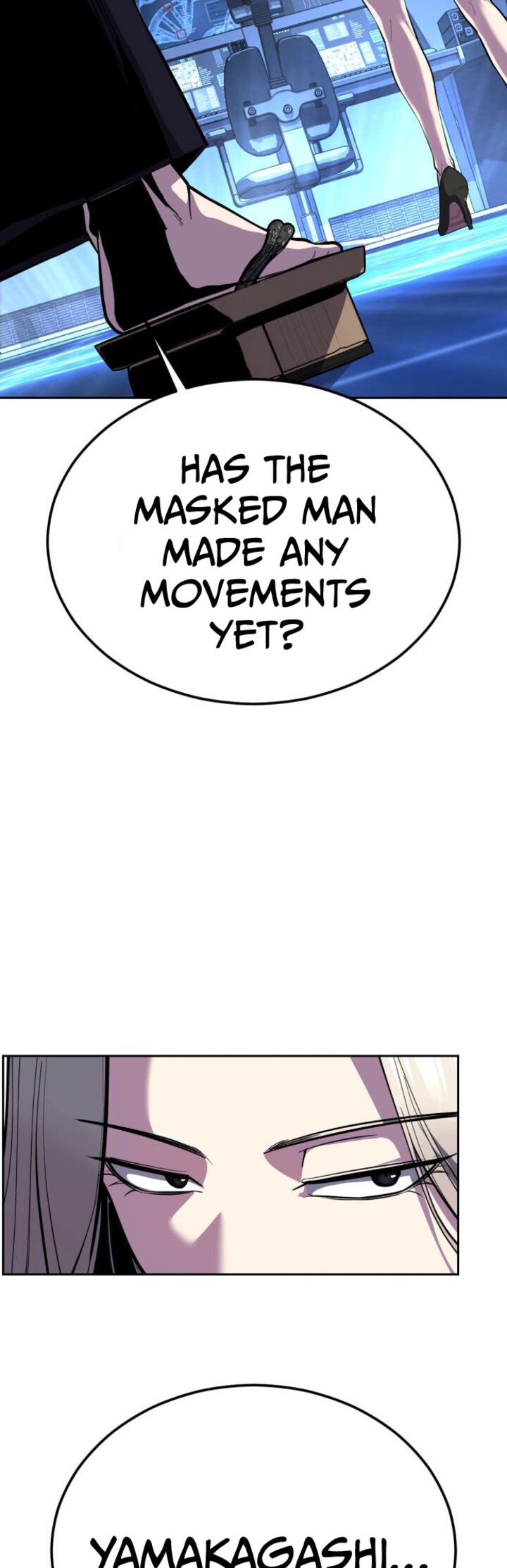 The Boy Of Death 322 8