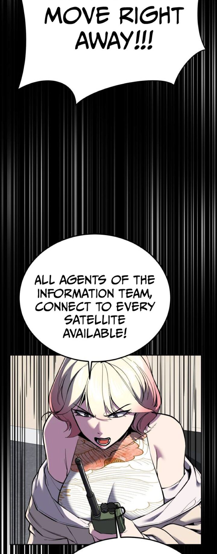 The Boy Of Death 322 80