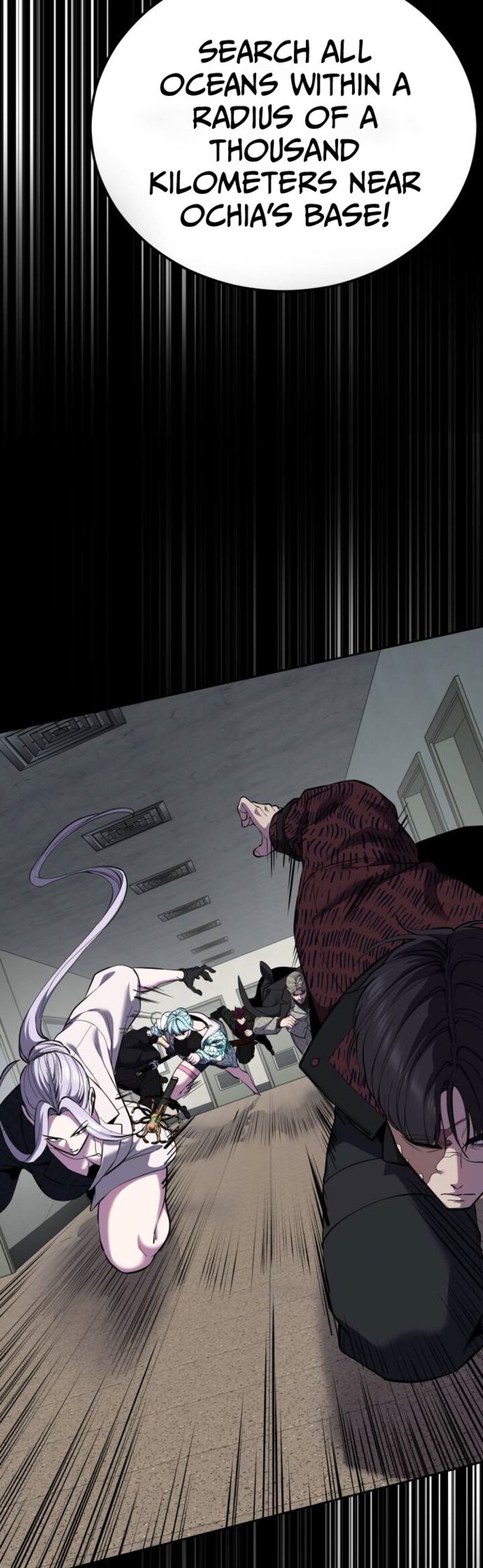 The Boy Of Death 322 81