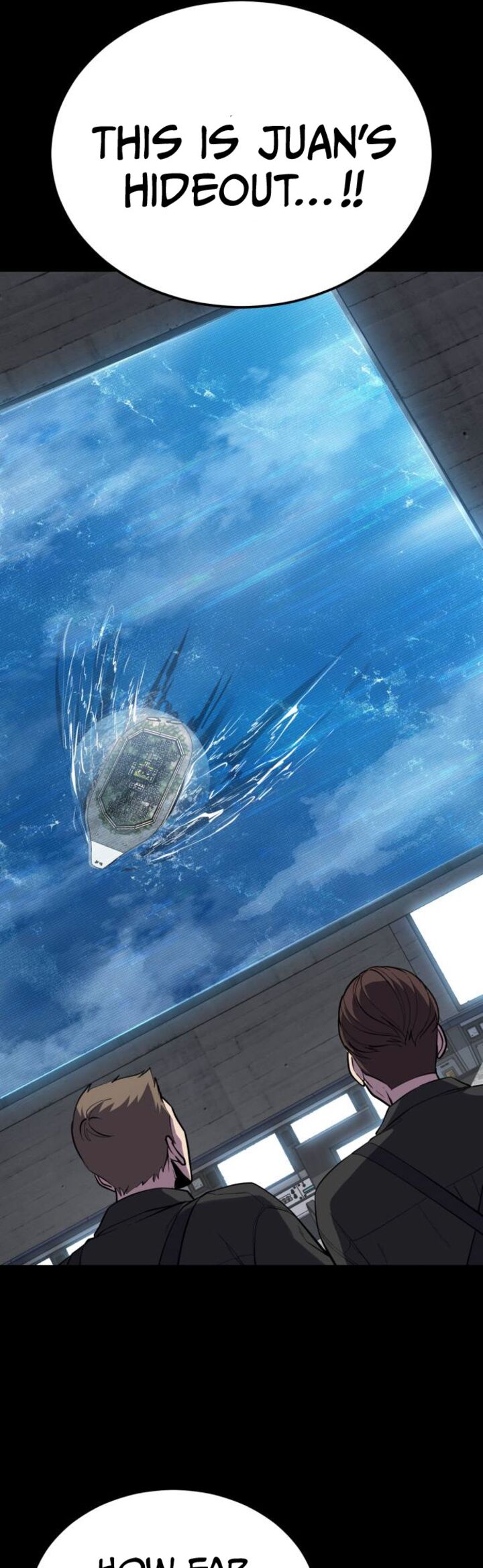 The Boy Of Death 322 84