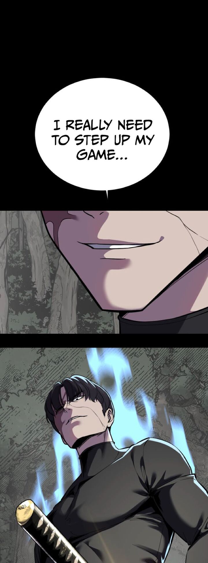 The Boy Of Death 322 99