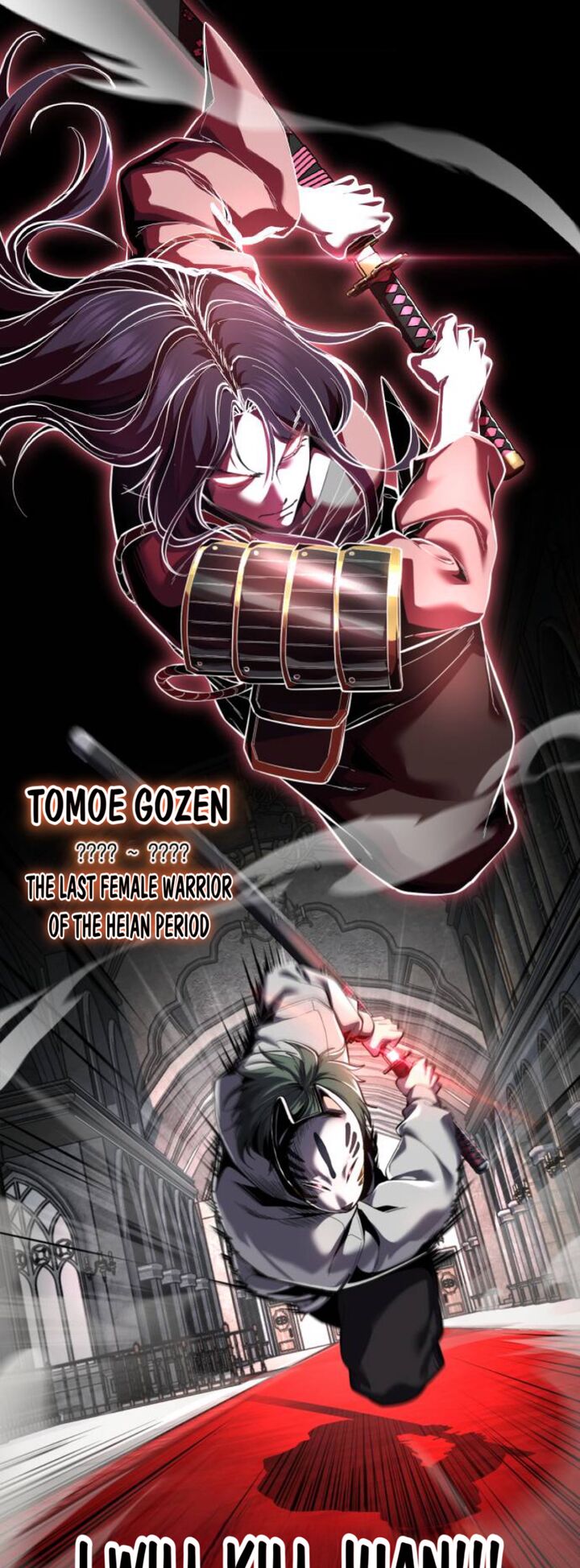 The Boy Of Death 323 11