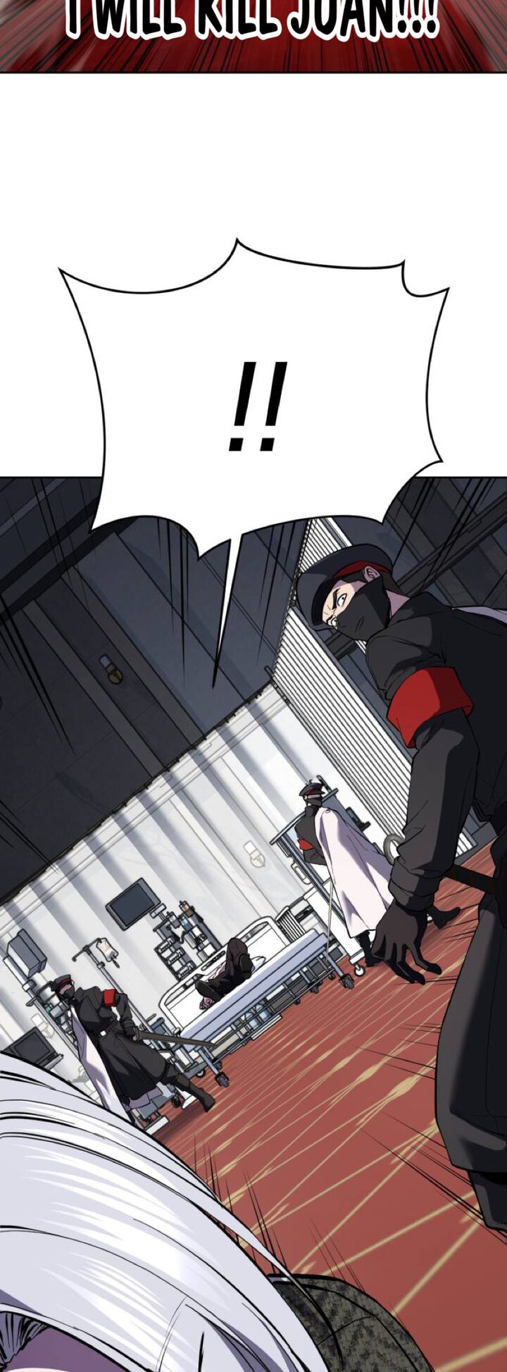 The Boy Of Death 323 12