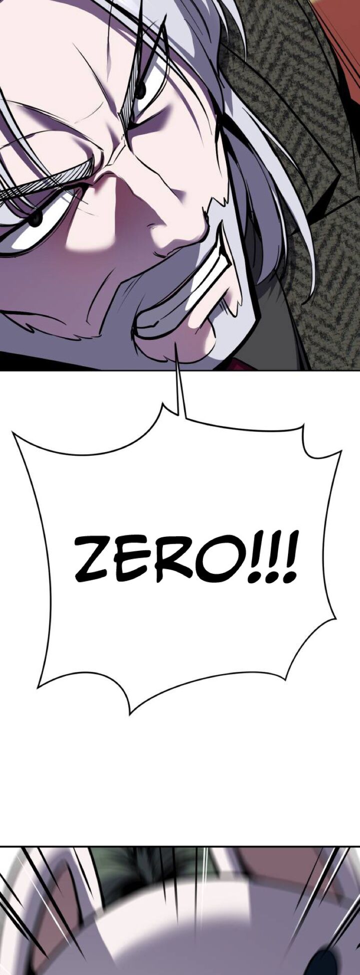 The Boy Of Death 323 13