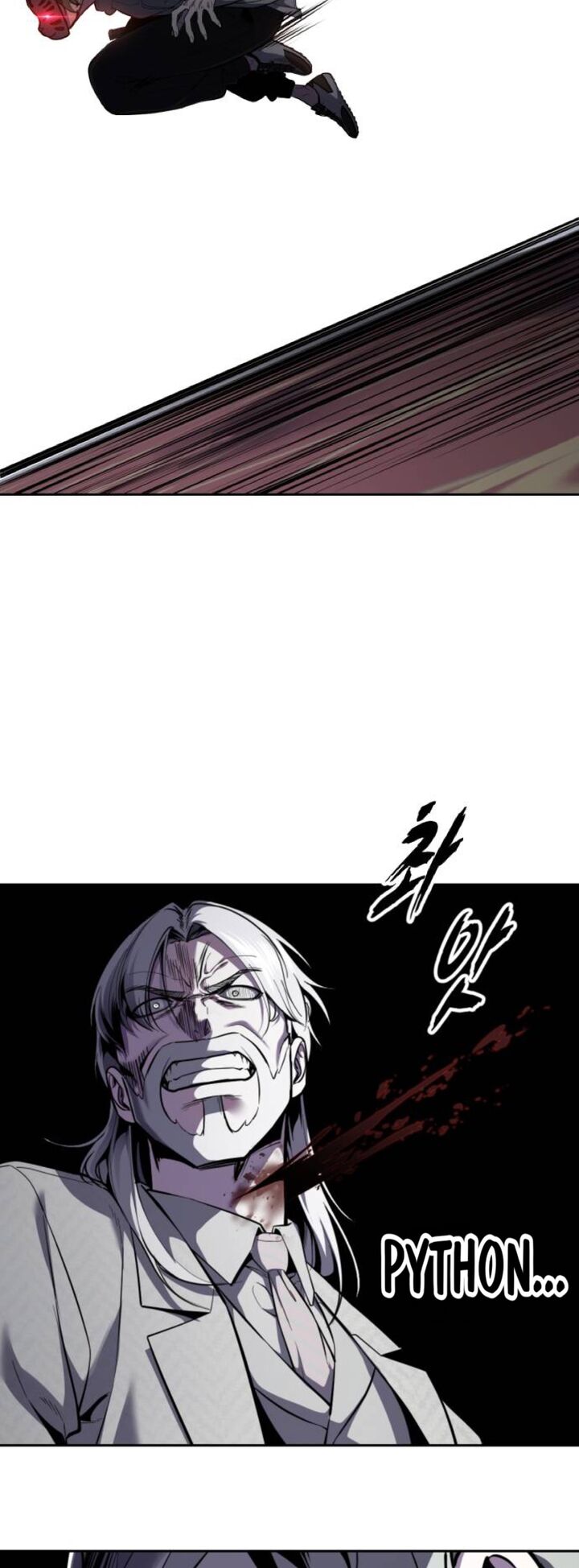 The Boy Of Death 323 15