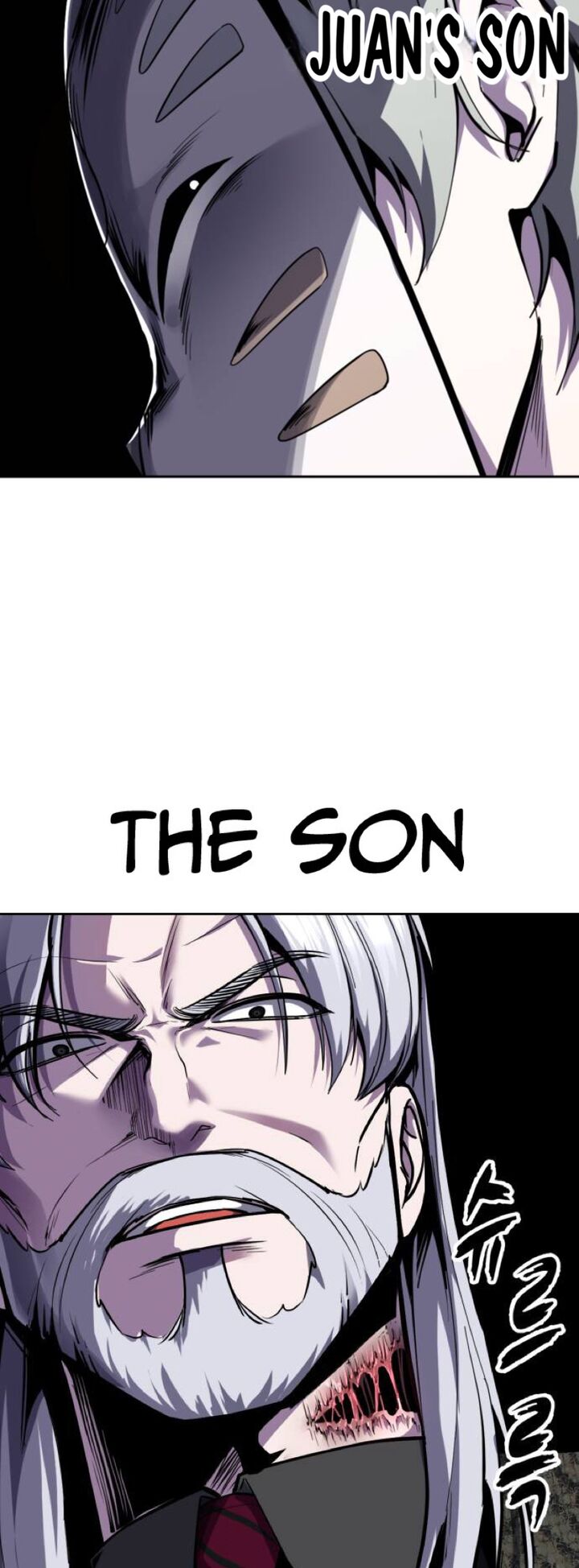 The Boy Of Death 323 16