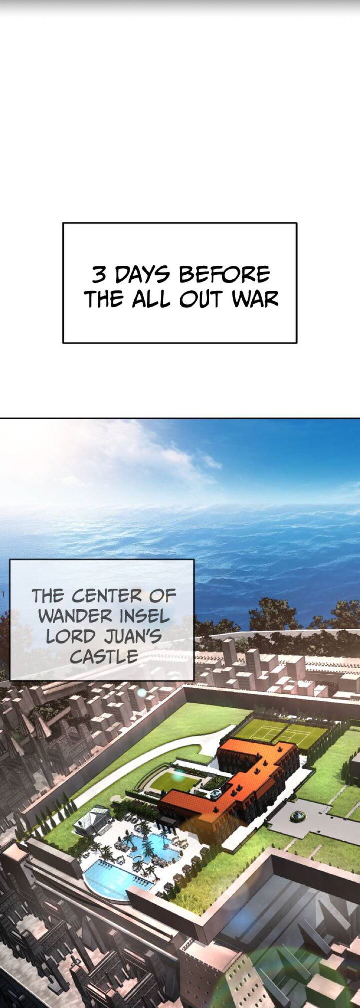 The Boy Of Death 323 2