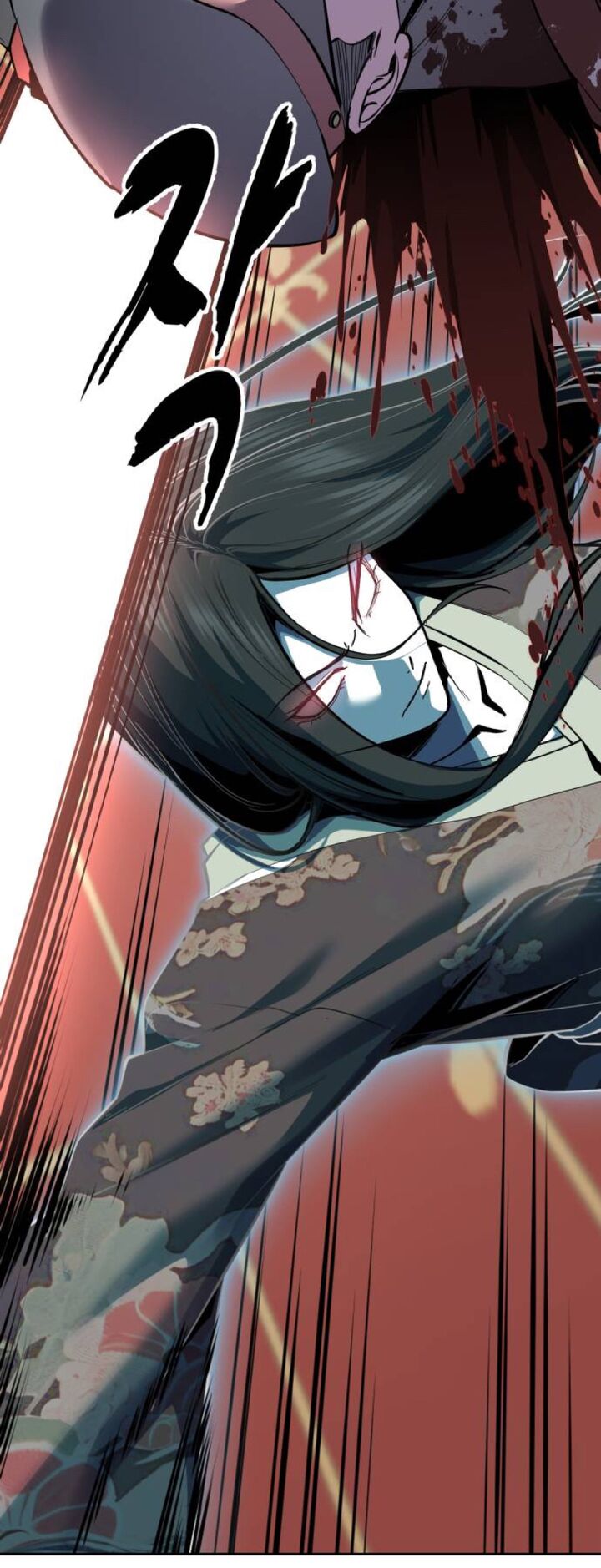 The Boy Of Death 323 28